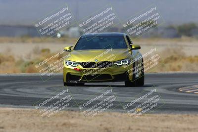 media/Mar-30-2025-Pro Autosports (Sun) [[34ff8f16e0]]/1-Red Group/Session 3 (Turn 4)/
